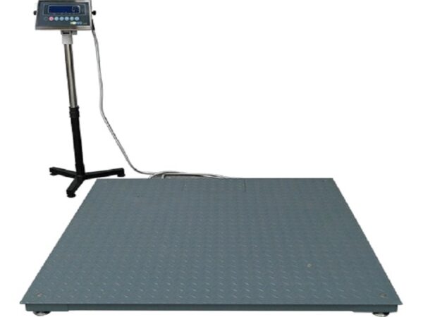 Floor Scale - Image 3