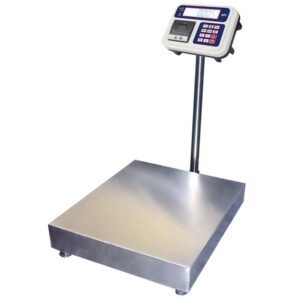 Plat Form Weighing Scale